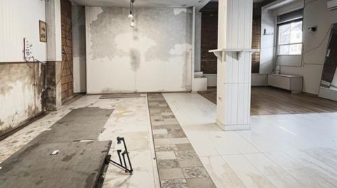 Foto 3 von Geschaftsraum zum Verkauf in Calle Guadalbullon, 5, Pedro Salvador - Las Palmeritas,  Sevilla Capital