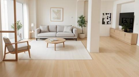 Foto 5 von Geschaftsraum zum Verkauf in Calle Guadalbullon, 5, Pedro Salvador - Las Palmeritas,  Sevilla Capital