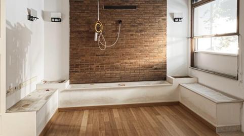 Foto 4 von Geschaftsraum zum Verkauf in Calle Guadalbullon, 5, Pedro Salvador - Las Palmeritas,  Sevilla Capital