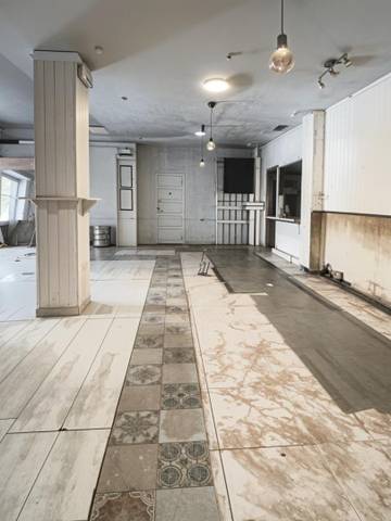 Local comercial en Venta en Calle Guadalbullon, 5 en Pedro Salvador - Las Palmeritas