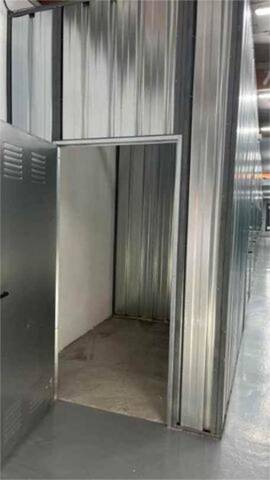 Trastero en Alquiler en Centre