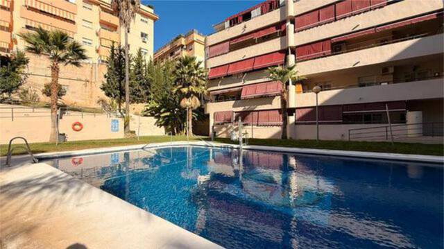 Piso en Venta en Los Rios