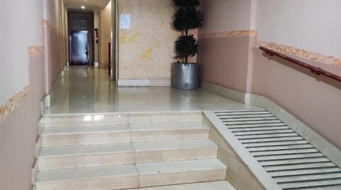 Pis en venda a Avinguda de Illice, 40, Torrellano, Alicante - imatge 2 Foto 2 de Pis en venda a Avinguda de Illice, 40, Torrellano, Alicante