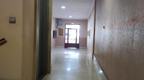 Flat for sale in Avinguda de Illice, 40, Torrellano, Alicante - image 4 Photo 4 of Flat for sale in Avinguda de Illice, 40, Torrellano, Alicante