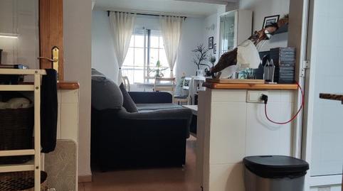 Pis en venda a Avinguda de Illice, 40, Torrellano, Alicante - imatge 4 Foto 4 de Pis en venda a Avinguda de Illice, 40, Torrellano, Alicante