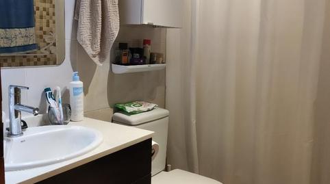 Pis en venda a Avinguda de Illice, 40, Torrellano, Alicante - imatge 5 Foto 5 de Pis en venda a Avinguda de Illice, 40, Torrellano, Alicante