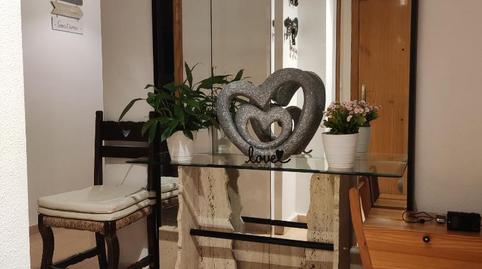 Flat for sale in Avinguda de Illice, 40, Torrellano, Alicante - image 3 Photo 3 of Flat for sale in Avinguda de Illice, 40, Torrellano, Alicante