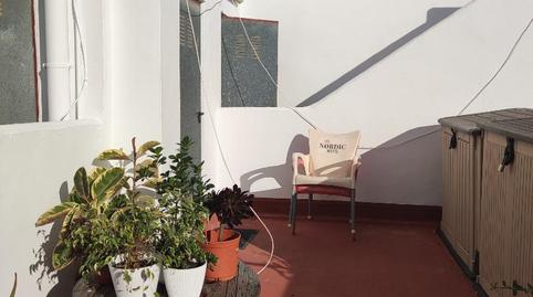 Pis en venda a Avinguda de Illice, 40, Torrellano, Alicante - imatge 3 Foto 3 de Pis en venda a Avinguda de Illice, 40, Torrellano, Alicante