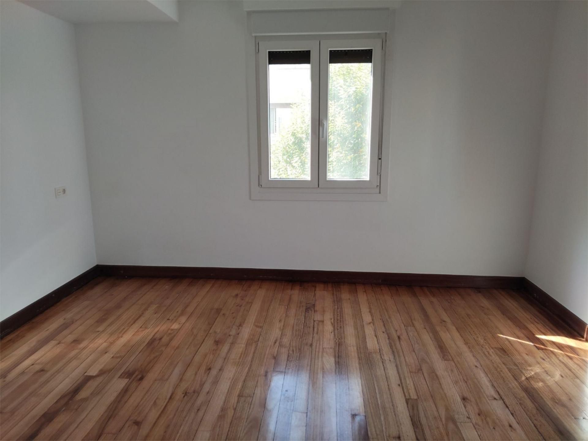 Flat for sale in Almirante Arizmendi Kalea, 8, Centro - Mendibil - Santiago Bedroom of Flat for sale in Irun