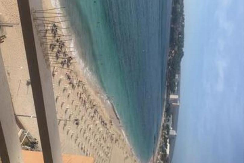 Photo 1 of Apartment to rent in Magaluf, Illes Balears