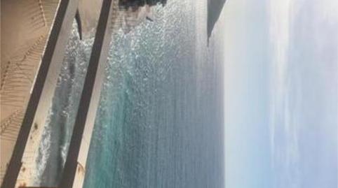 Photo 2 of Apartment to rent in Magaluf, Illes Balears