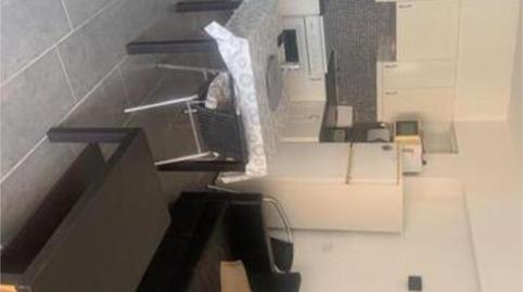 Photo 5 of Apartment to rent in Magaluf, Illes Balears