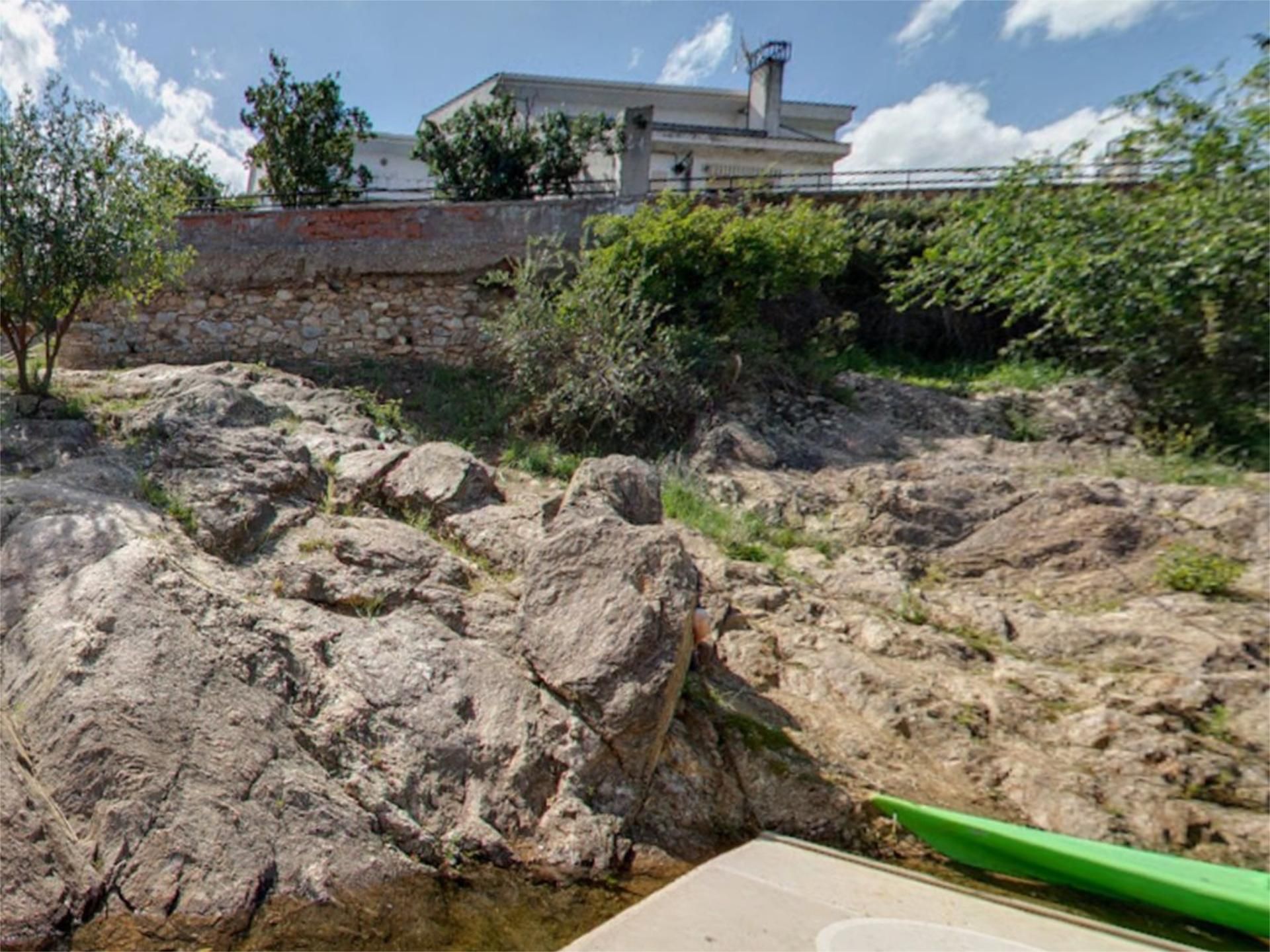 House or chalet for sale in Buitrago del Lozoya  with Private garden and Terrace