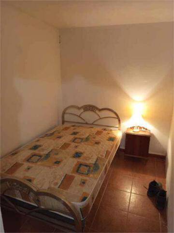 Casa-chalet en Alquiler en Sauquillo de Cabezas