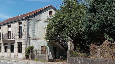 Casa o chalet en venta en Ou-540, 2, Bande, Ourense - imagen 3 Foto 3 de Casa o chalet en venta en Ou-540, 2, Bande, Ourense