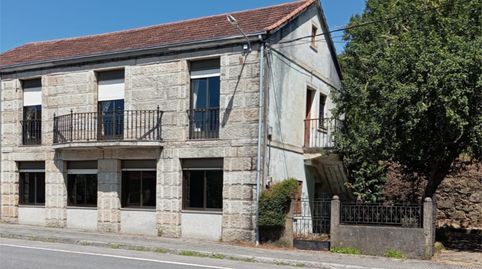 Casa o chalet en venta en Ou-540, 2, Bande, Ourense - imagen 4 Foto 4 de Casa o chalet en venta en Ou-540, 2, Bande, Ourense