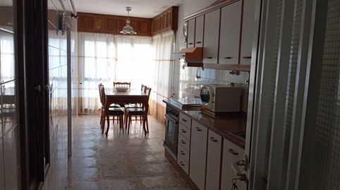 Casa o chalet en venta en Ou-540, 2, Bande, Ourense - imagen 5 Foto 5 de Casa o chalet en venta en Ou-540, 2, Bande, Ourense