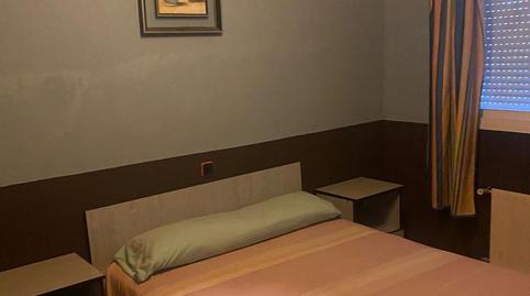 Casa o chalet en venta en Calle Los Saúcos, 10, Cubas de la Sagra, Madrid - imagen 5 Foto 5 de Casa o chalet en venta en Calle Los Saúcos, 10, Cubas de la Sagra, Madrid