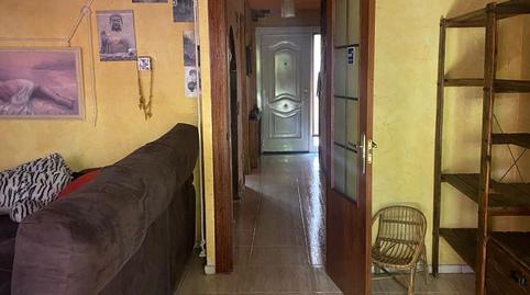 Casa o chalet en venta en Calle Los Saúcos, 10, Cubas de la Sagra, Madrid - imagen 2 Foto 2 de Casa o chalet en venta en Calle Los Saúcos, 10, Cubas de la Sagra, Madrid