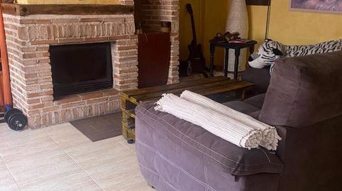 Casa o chalet en venta en Calle Los Saúcos, 10, Cubas de la Sagra, Madrid - imagen 4 Foto 4 de Casa o chalet en venta en Calle Los Saúcos, 10, Cubas de la Sagra, Madrid