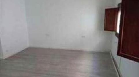 Foto 3 de Casa o xalet en venda a Fuentes de Ebro, Zaragoza