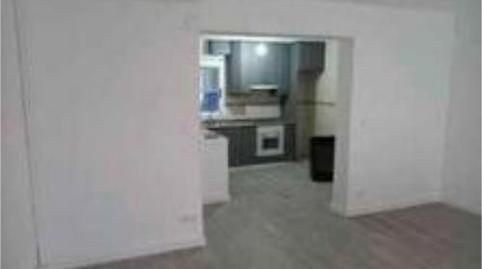 Foto 4 de Casa o xalet en venda a Fuentes de Ebro, Zaragoza