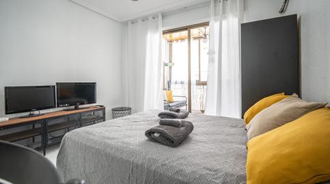 Photo 3 of Study for sale in Calle Bergantin, 31, Zona Playa del Cura, Alicante