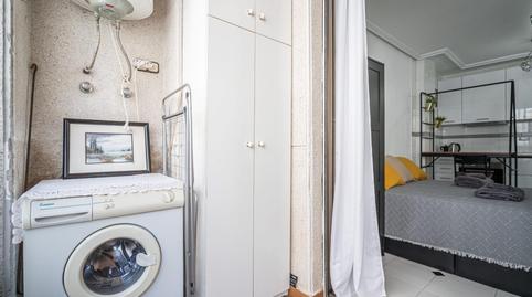 Photo 5 of Study for sale in Calle Bergantin, 31, Zona Playa del Cura, Alicante