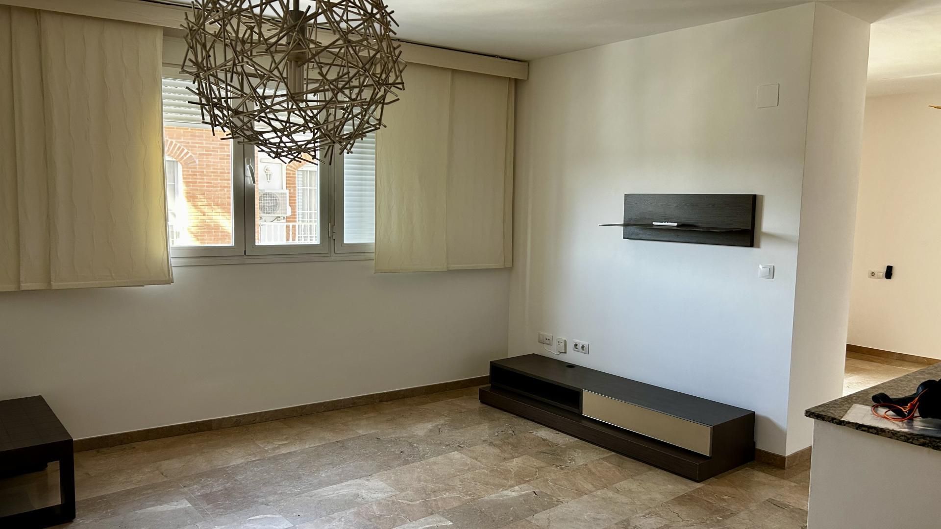 Flat to rent in Carrer de Camp del Túria, 29, Vilamarxant Flat to rent in Carrer de Camp del Túria, 29, Vilamarxant
