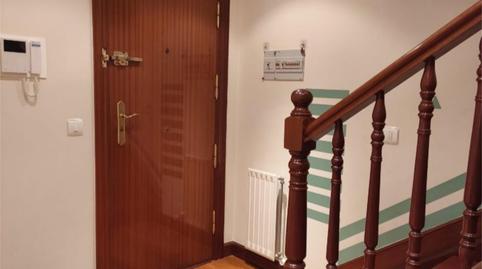 Flat for sale in Lurberri Kalea, 3, Erandio, Bizkaia - image 3 Photo 3 of Flat for sale in Lurberri Kalea, 3, Erandio, Bizkaia