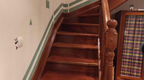 Flat for sale in Lurberri Kalea, 3, Erandio, Bizkaia - image 4 Photo 4 of Flat for sale in Lurberri Kalea, 3, Erandio, Bizkaia