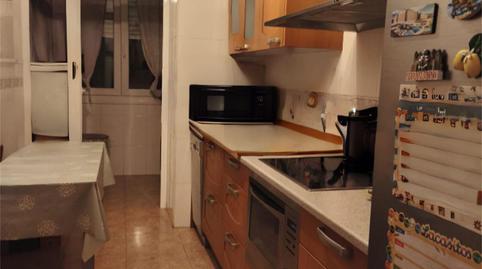 Flat for sale in Lurberri Kalea, 3, Erandio, Bizkaia - image 5 Photo 5 of Flat for sale in Lurberri Kalea, 3, Erandio, Bizkaia