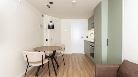 Photo 2 of Premises for sale in Carrer D'espronceda, 108, El Poblenou, Barcelona