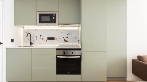 Photo 3 of Premises for sale in Carrer D'espronceda, 108, El Poblenou, Barcelona