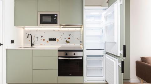 Photo 4 of Premises for sale in Carrer D'espronceda, 108, El Poblenou, Barcelona