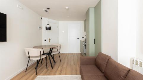 Photo 5 of Premises for sale in Carrer D'espronceda, 108, El Poblenou, Barcelona