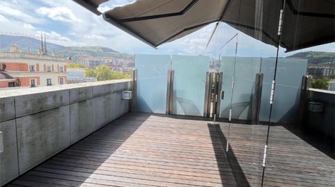 Photo 2 of Flat for sale in Euskadi Plaza, 9, Abandoibarra - Guggenheim, Bizkaia