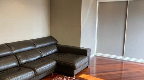 Photo 3 of Flat for sale in Euskadi Plaza, 9, Abandoibarra - Guggenheim, Bizkaia