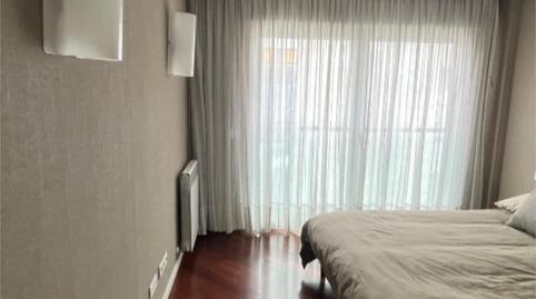 Photo 4 of Flat for sale in Euskadi Plaza, 9, Abandoibarra - Guggenheim, Bizkaia