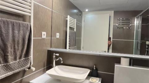 Photo 5 of Flat for sale in Euskadi Plaza, 9, Abandoibarra - Guggenheim, Bizkaia