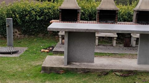 Foto 3 de Piso en venta en Calle Urbanización el Palmeiro, 3, Xove, Lugo