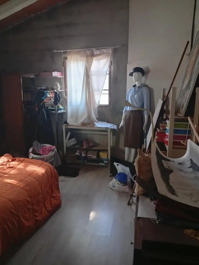 Casa o xalet en venda a Calle Montalbán, 11, Alhama de Murcia ciudad Dormitori de Casa o xalet en venda en Alhama de Murcia