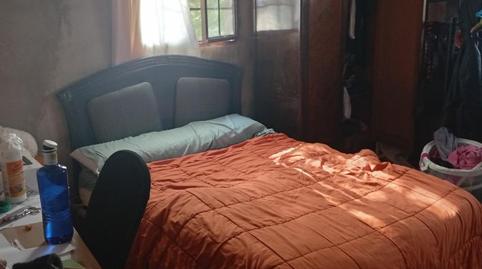 Casa o xalet en venda a Calle Montalbán, 11, Alhama de Murcia ciudad, Murcia - imatge 5 Foto 5 de Casa o xalet en venda a Calle Montalbán, 11, Alhama de Murcia ciudad, Murcia