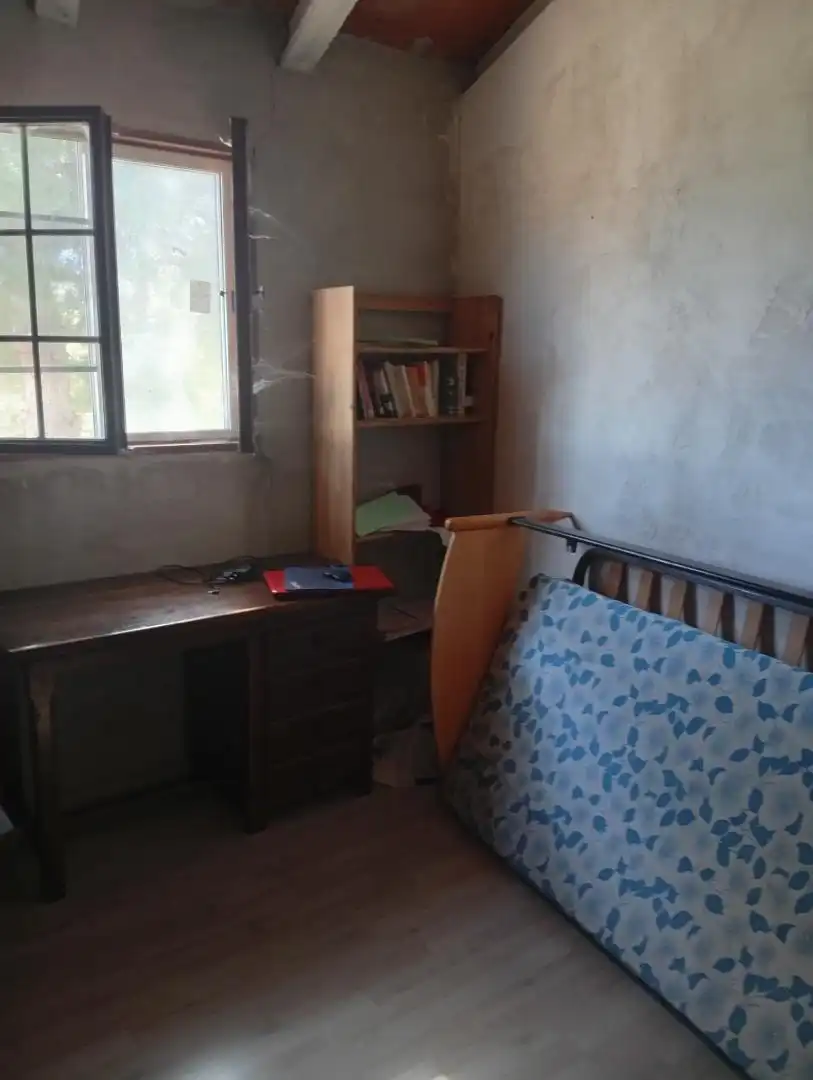 Casa o xalet en venda a Calle Montalbán, 11, Alhama de Murcia ciudad Dormitori de Casa o xalet en venda en Alhama de Murcia