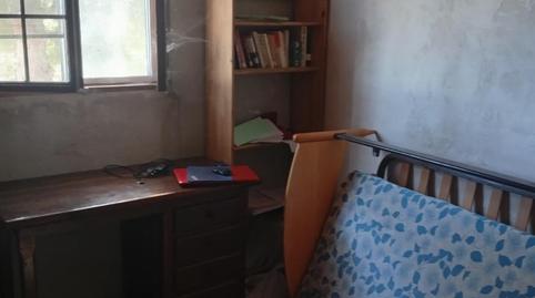 House or chalet for sale in Calle Montalbán, 11, Alhama de Murcia ciudad, Alhama de Murcia - image 2 Photo 2 of House or chalet for sale in Calle Montalbán, 11, Alhama de Murcia ciudad, Alhama de Murcia