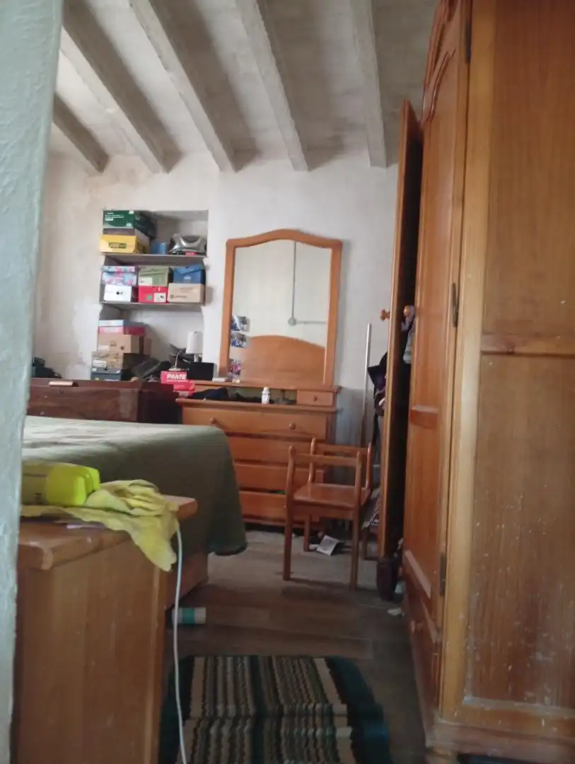 Casa o xalet en venda a Calle Montalbán, 11, Alhama de Murcia ciudad Dormitori de Casa o xalet en venda en Alhama de Murcia