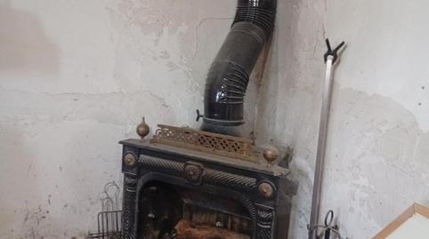 Casa o xalet en venda a Calle Montalbán, 11, Alhama de Murcia ciudad, Murcia - imatge 3 Foto 3 de Casa o xalet en venda a Calle Montalbán, 11, Alhama de Murcia ciudad, Murcia