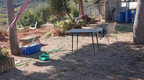 Casa o xalet en venda a Calle Montalbán, 11, Alhama de Murcia ciudad, Murcia - imatge 2 Foto 2 de Casa o xalet en venda a Calle Montalbán, 11, Alhama de Murcia ciudad, Murcia