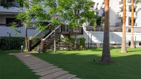 Pis en venda a Calle San Nicolás, 3, Centro, Granada - imatge 2 Foto 2 de Pis en venda a Calle San Nicolás, 3, Centro, Granada