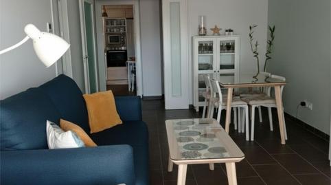 Pis en venda a Calle San Nicolás, 3, Centro, Granada - imatge 3 Foto 3 de Pis en venda a Calle San Nicolás, 3, Centro, Granada